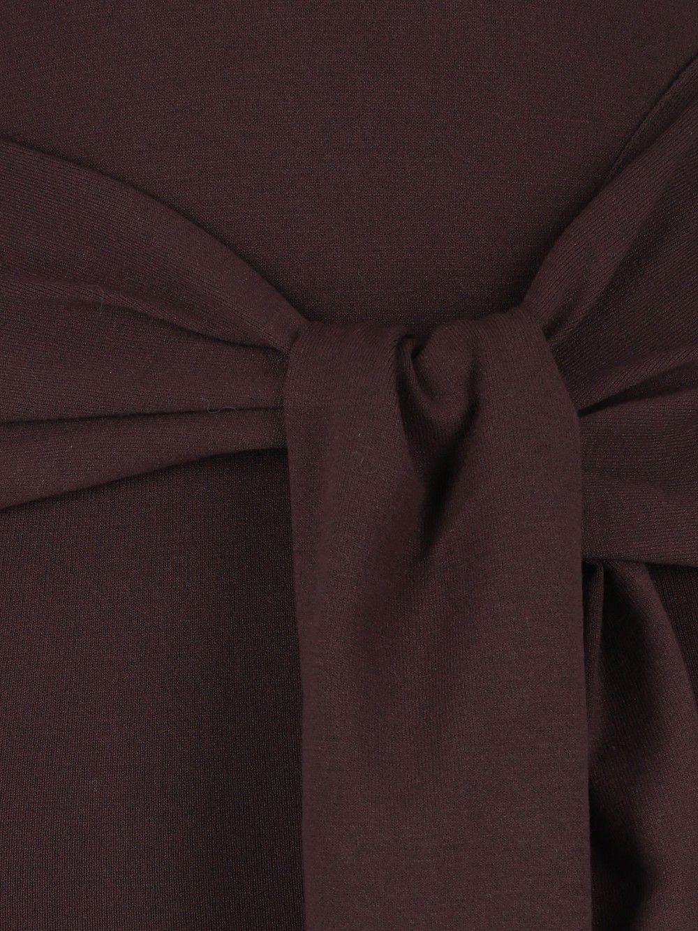 [Federica Tosi] Long sleeve dress CO 32302-35069