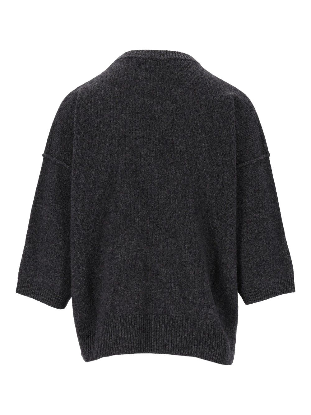 [Federica Tosi] Knitwear CO 32000-35180