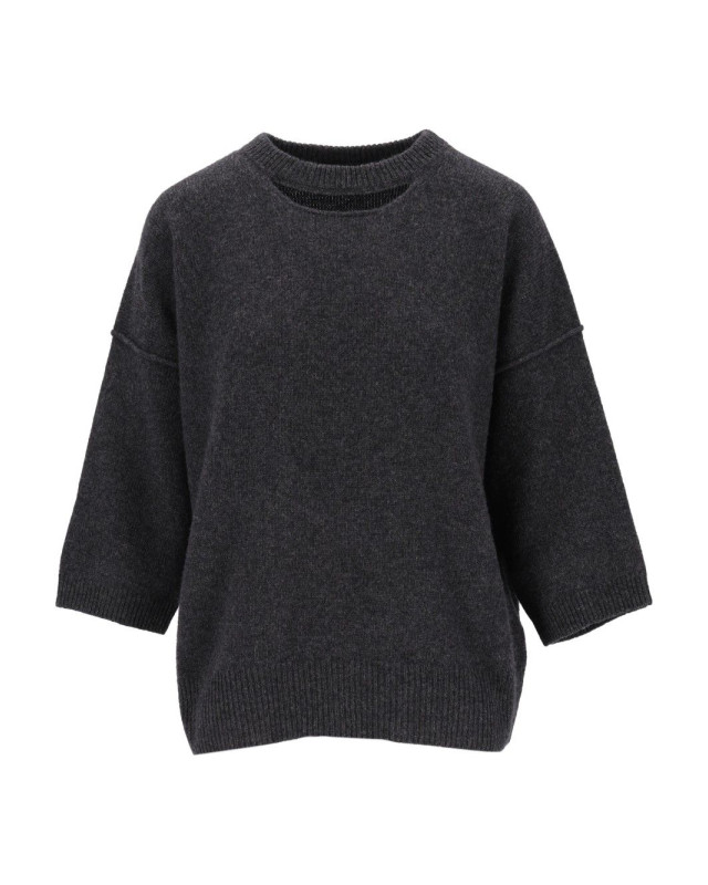 [Federica Tosi] Knitwear CO 32000-35180