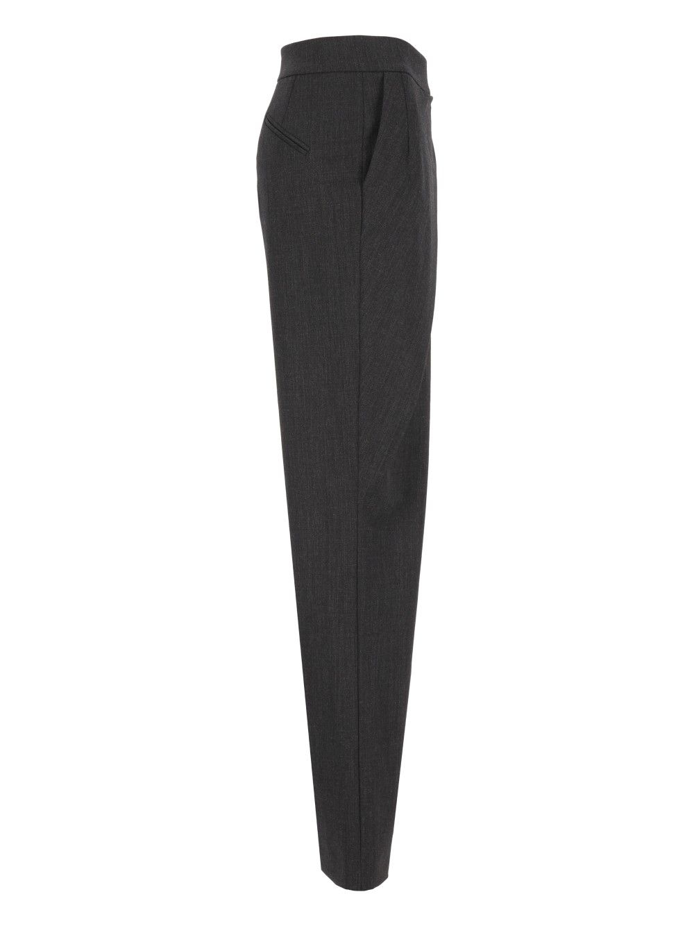[Federica Tosi] Trousers CO 30806-30380