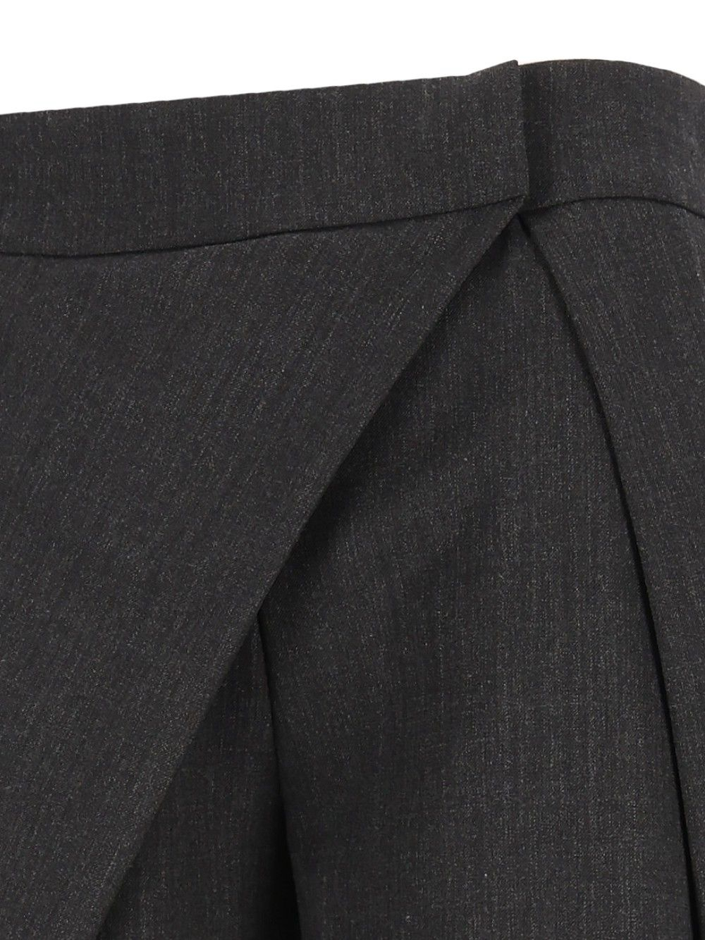 [Federica Tosi] Trousers CO 30806-30380