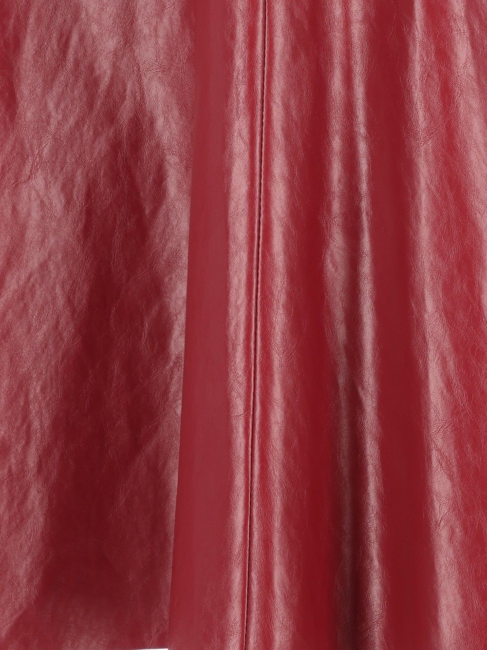 [Federica Tosi] Midi skirt CO 30700-30251