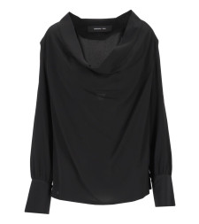 [Federica Tosi] Shirts Long Sleeve CO 31103-30429