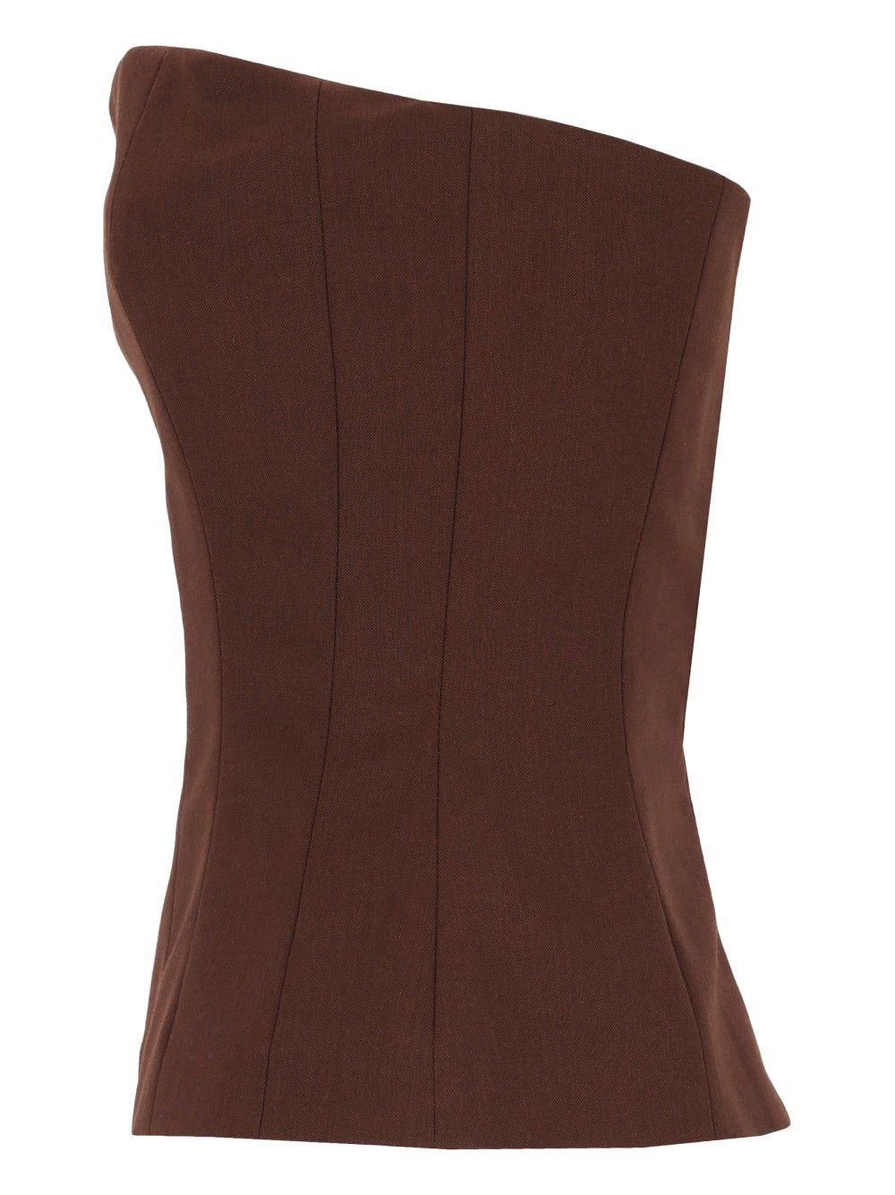 [Federica Tosi] Bustier CO 31351-30369