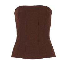 [Federica Tosi] Bustier CO 31351-30369
