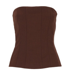 [Federica Tosi] Bustier CO 31351-30369