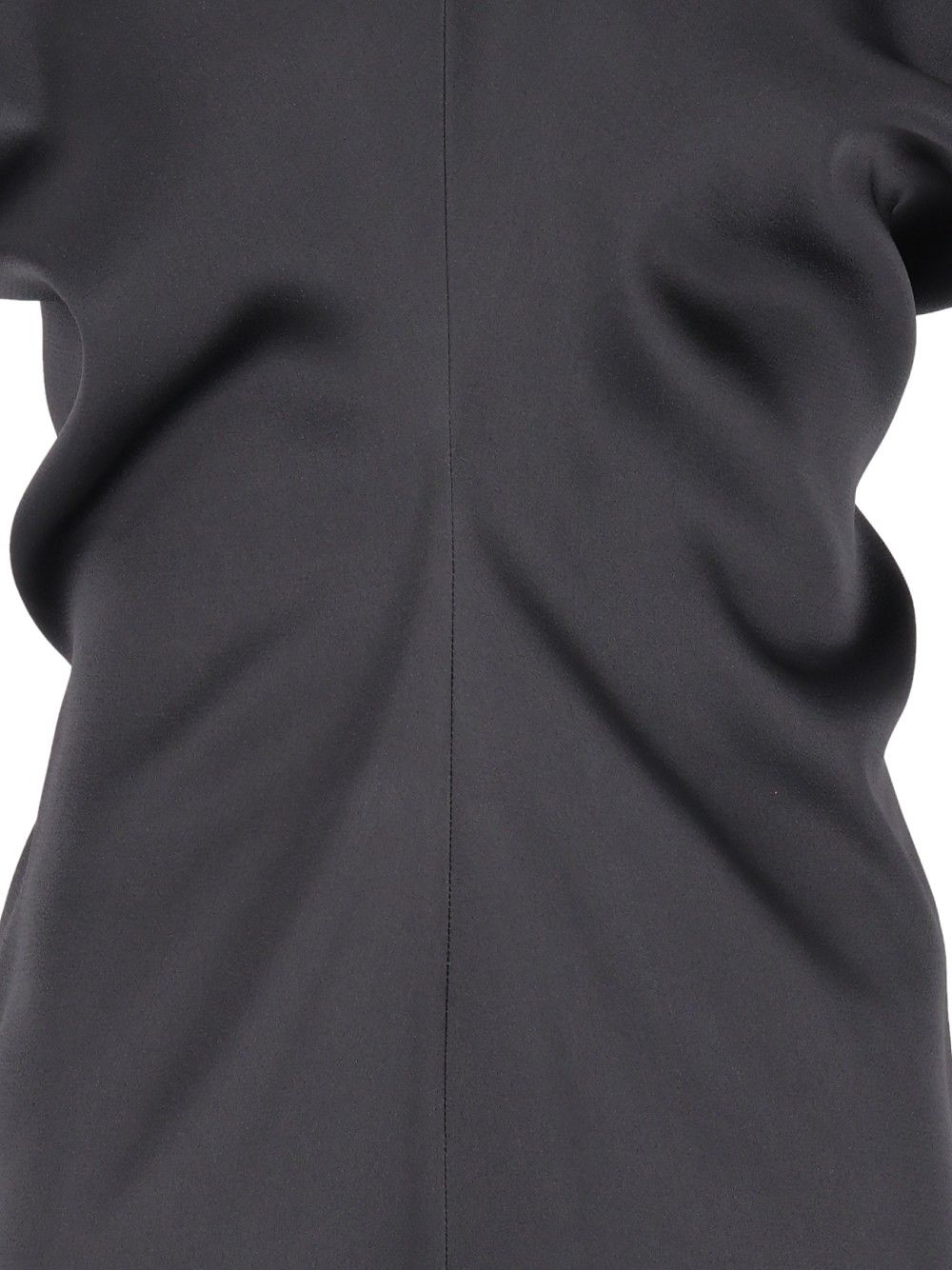 [Federica Tosi] Sleeveless dress CO 31211-31180