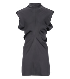 [Federica Tosi] Sleeveless dress CO 31211-31180