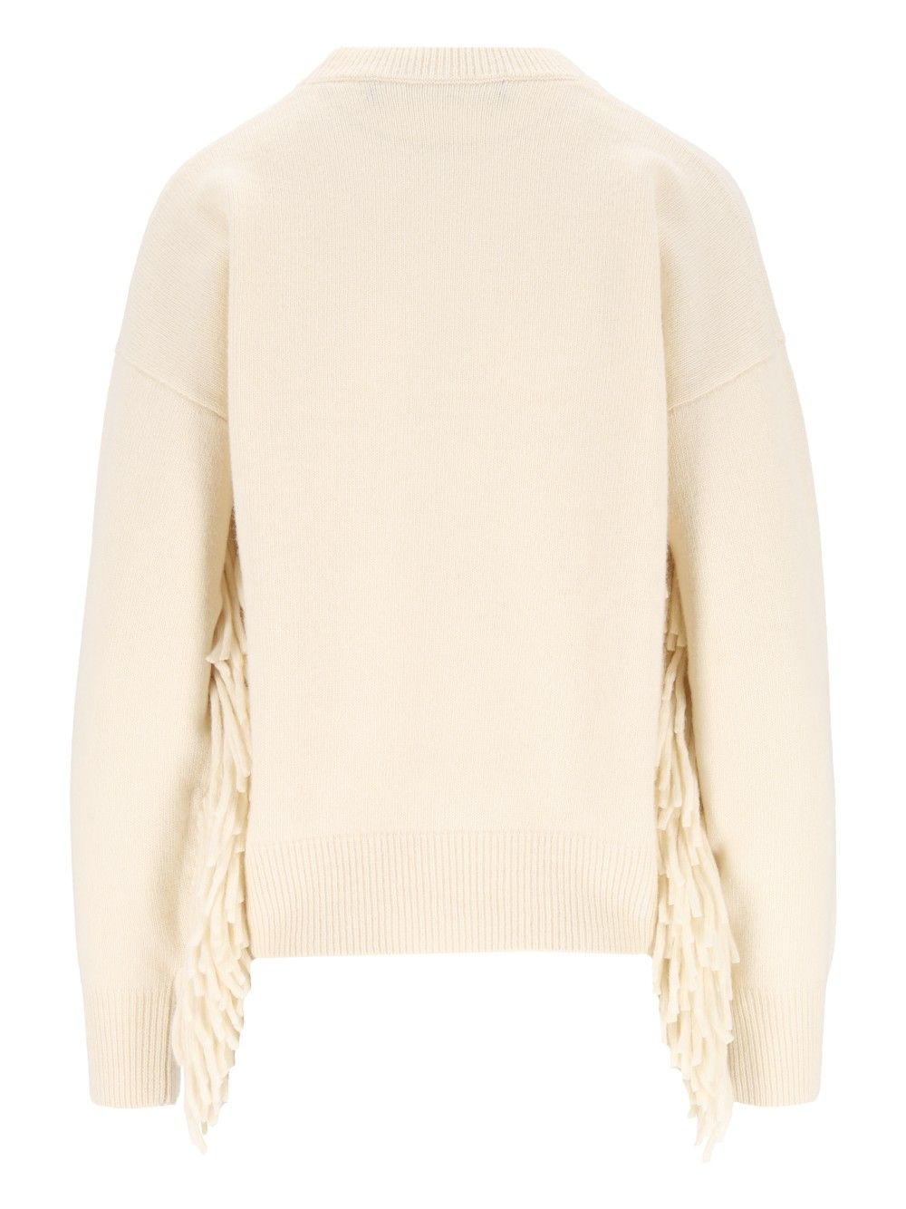 [Federica Tosi] Knitwear CO 32014-35202