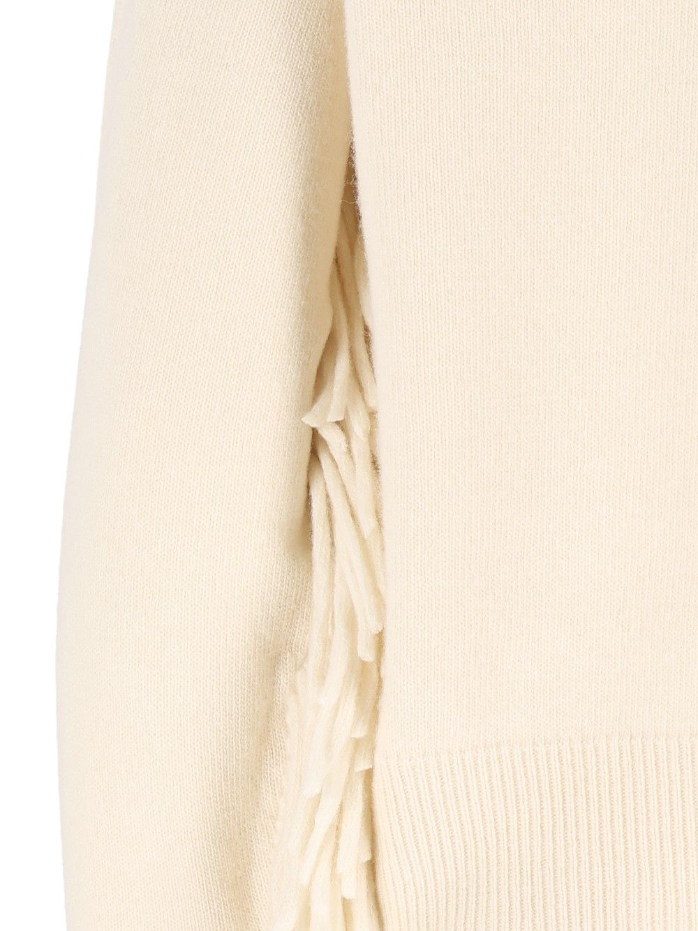 [Federica Tosi] Knitwear CO 32014-35202