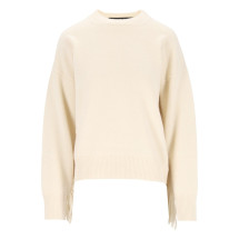 [Federica Tosi] Knitwear CO 32014-35202