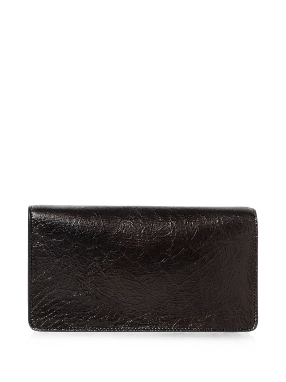 [Fendi] Clutch bag FW26 8M0602B14MF0QA1