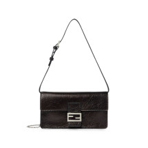[Fendi] Clutch bag FW26 8M0602B14MF0QA1