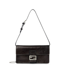 [Fendi] Clutch bag FW26 8M0602B14MF0QA1
