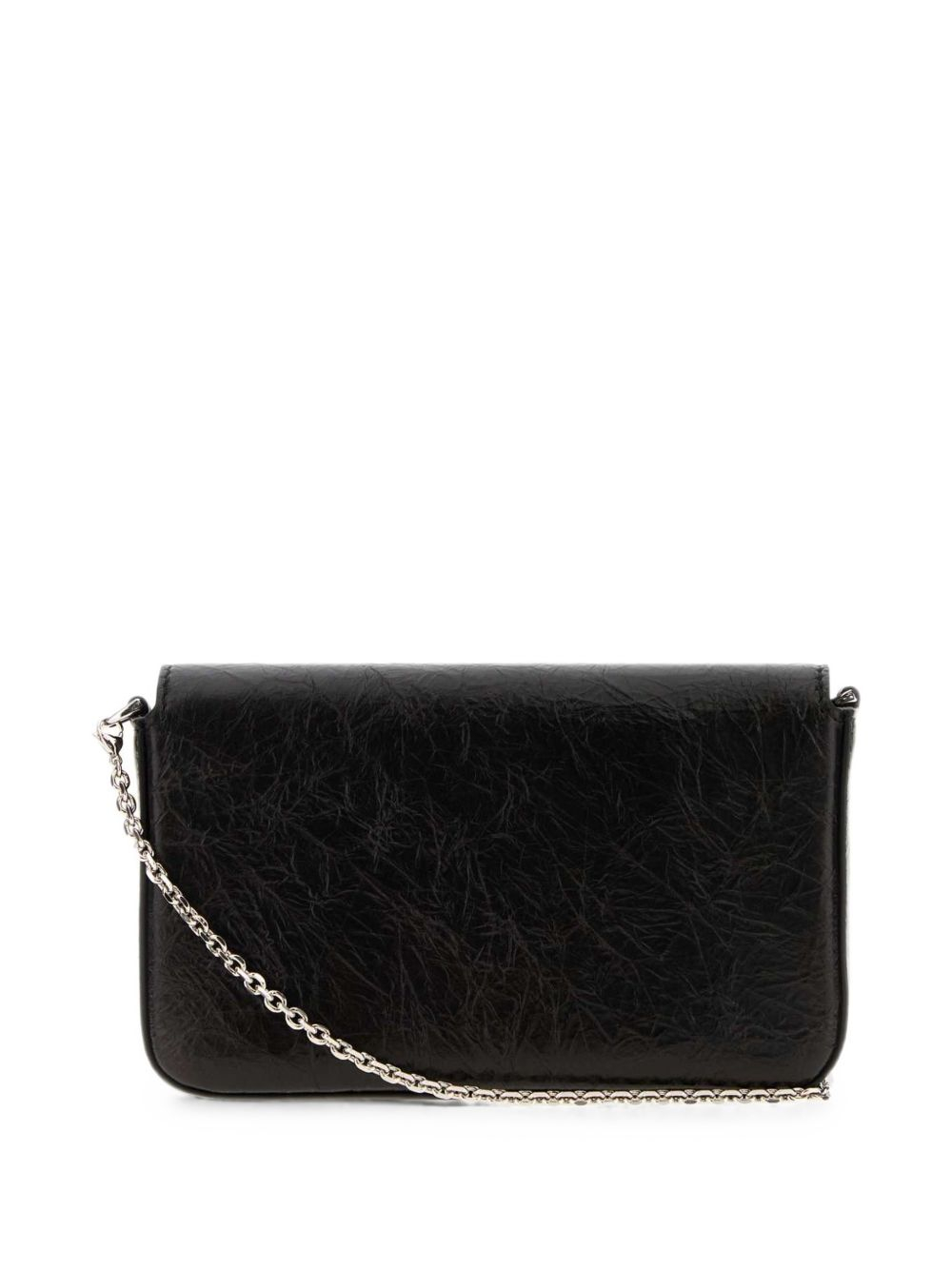 [Fendi] Clutch bag FW26 8M0600B14MF0QA1