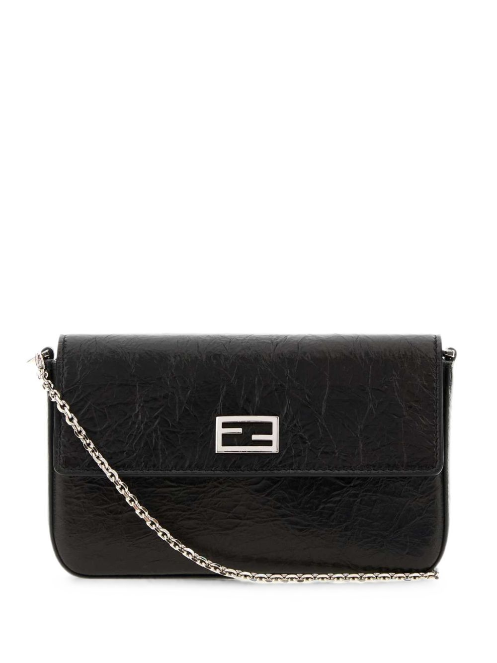 [Fendi] Clutch bag FW26 8M0600B14MF0QA1