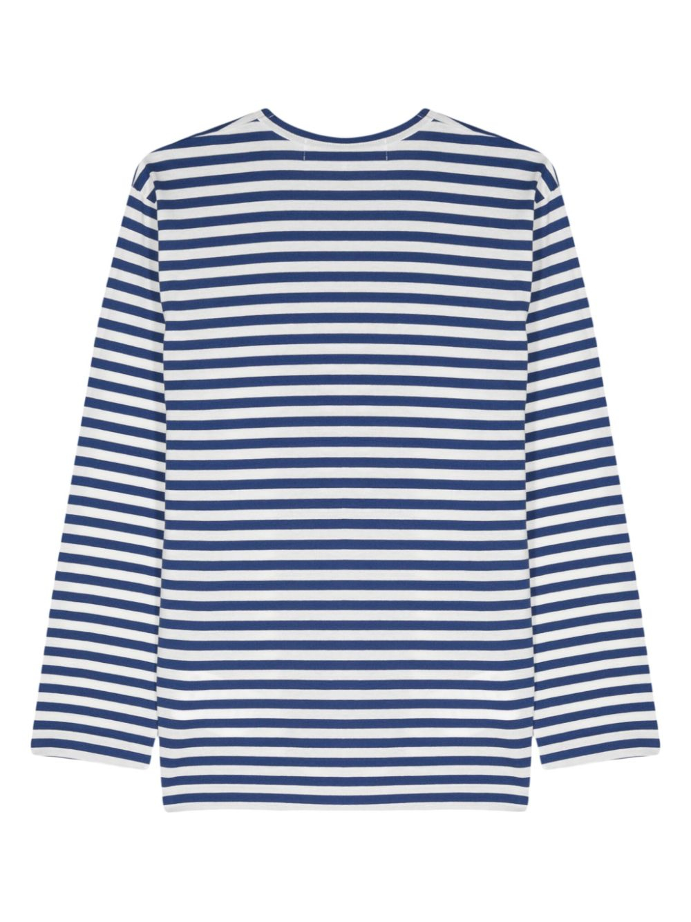 [Comme des Garcons] T-shirts Short Sleeve FW26 AXT164D2