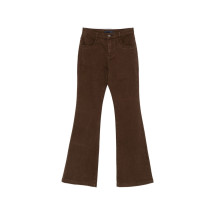 [Eleh] Pants FW26 EFWJ260013 038