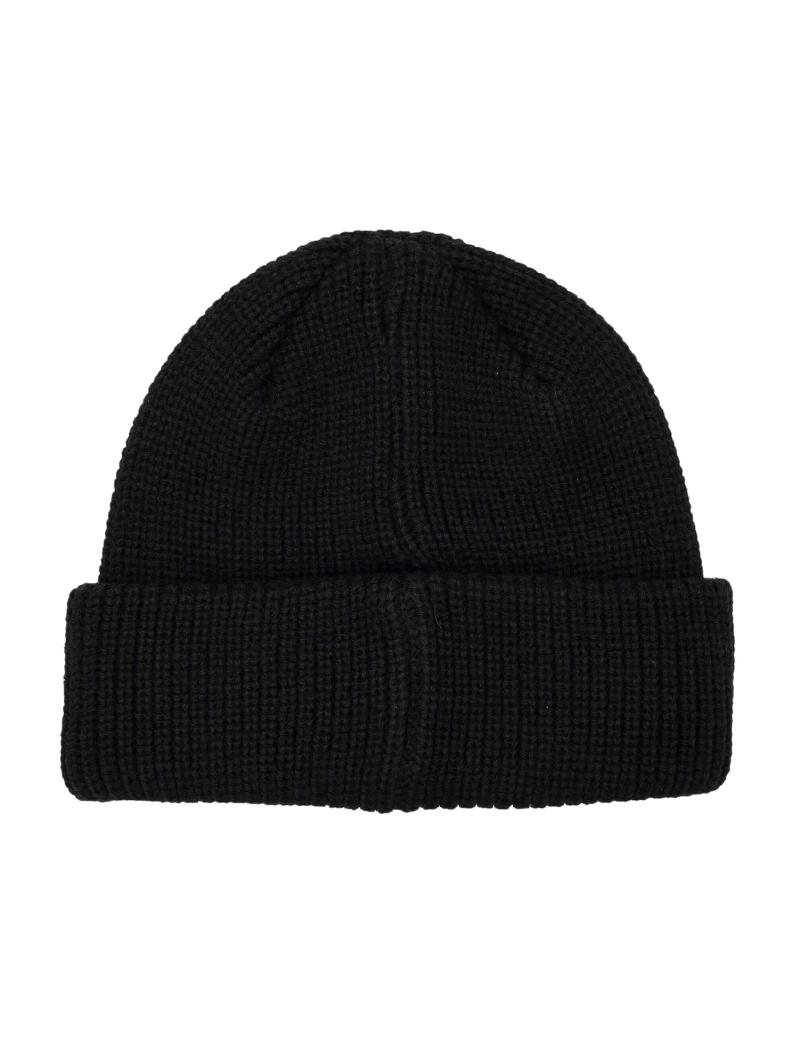 [OBEY] Cap FW26 100030163BLACK