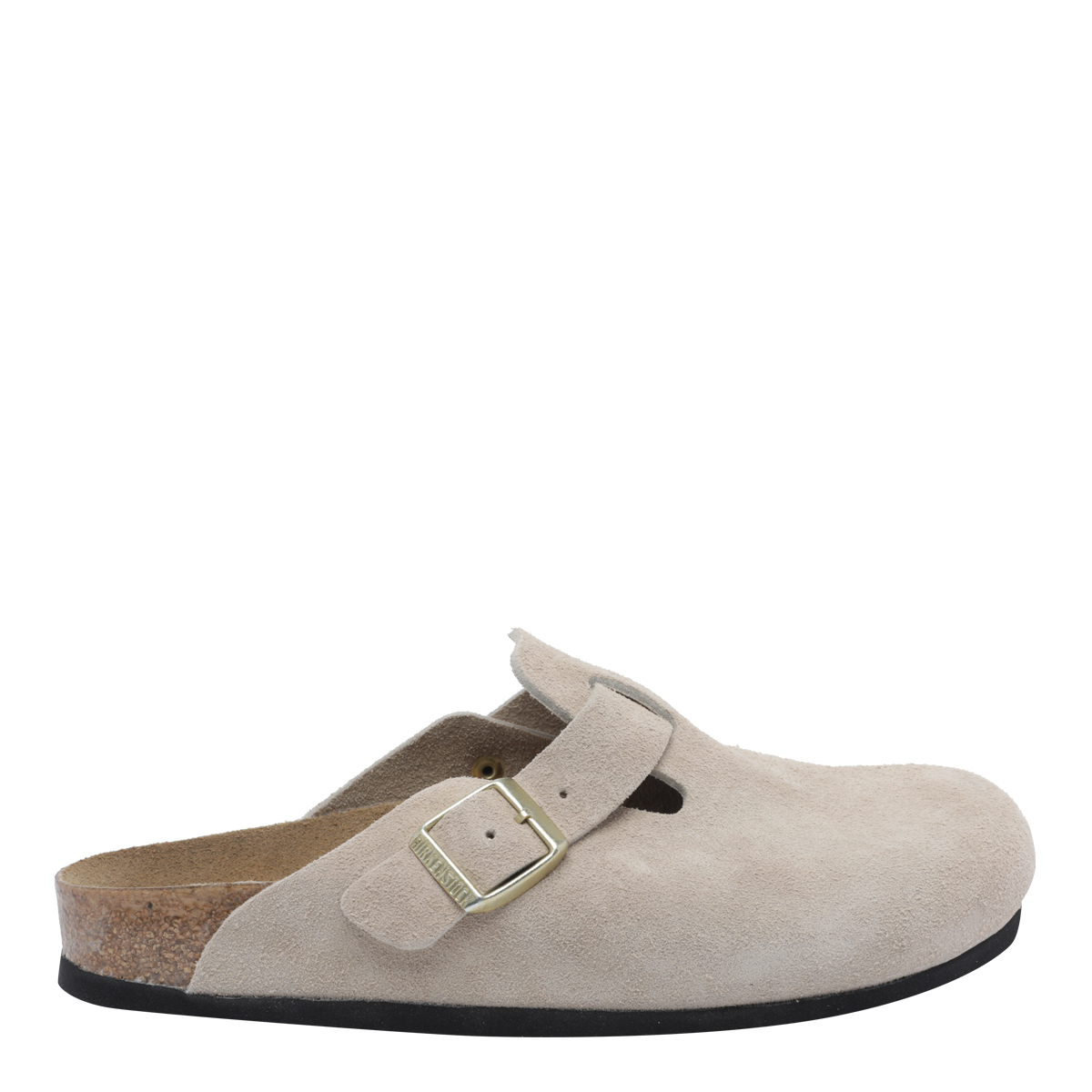 [Birkenstock] Sandals FW26 1030883SANDCASTLE