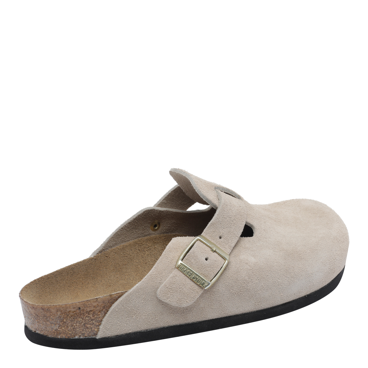 [Birkenstock] Sandals FW26 1030883SANDCASTLE