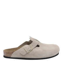 [Birkenstock] Sandals FW26 1030883SANDCASTLE