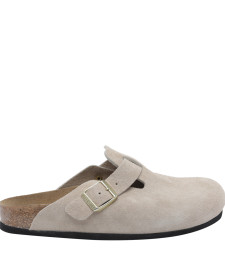 [Birkenstock] Sandals FW26 1030883SANDCASTLE