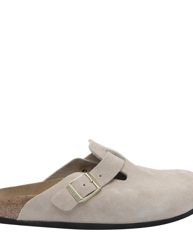 [Birkenstock] Sandals FW26 1030883SANDCASTLE