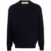 [Golden Goose] Knitwear FW26 GMP00841P00066250486