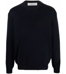 [Golden Goose] Knitwear FW26 GMP00841P00066250486