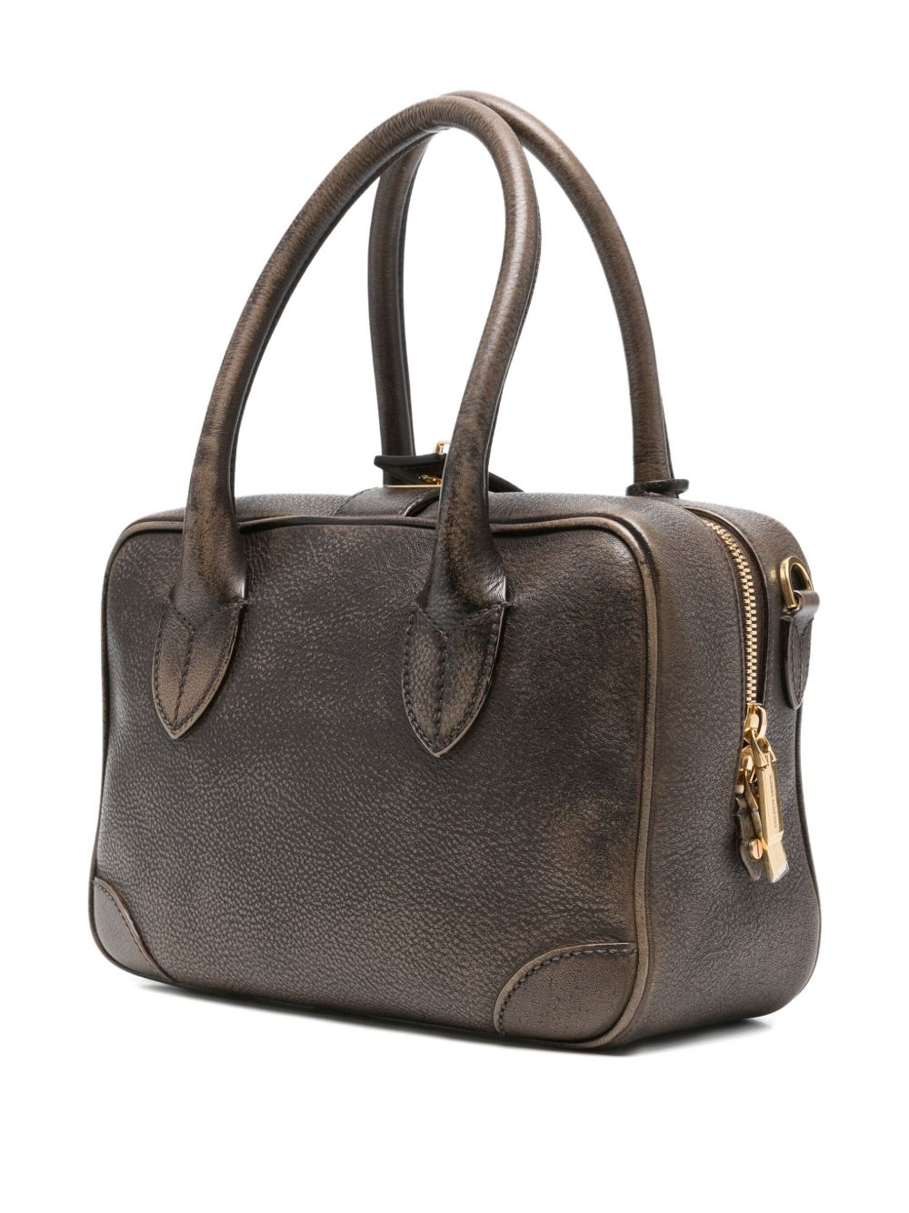 [Golden Goose] Tote bag FW26 GWA00470A00075355682