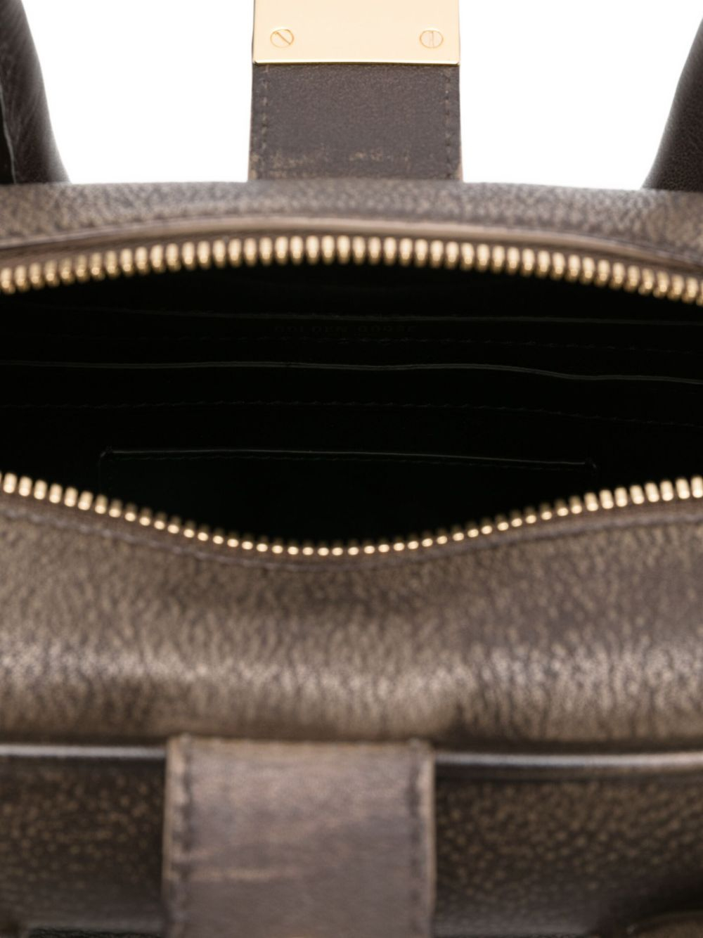[Golden Goose] Tote bag FW26 GWA00470A00075355682
