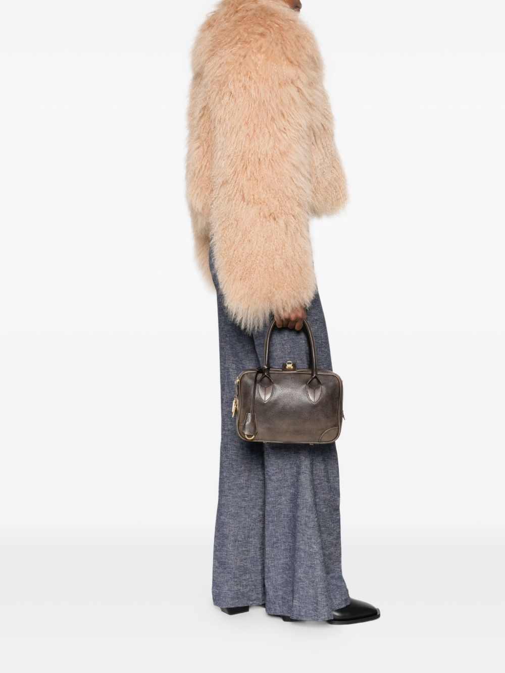 [Golden Goose] Tote bag FW26 GWA00470A00075355682