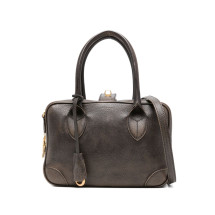 [Golden Goose] Tote bag FW26 GWA00470A00075355682