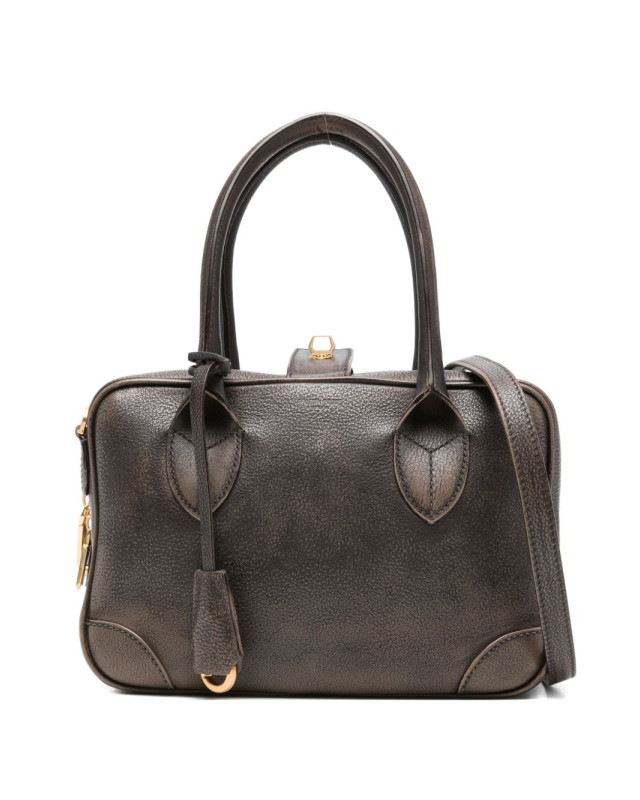 [Golden Goose] Tote bag FW26 GWA00470A00075355682