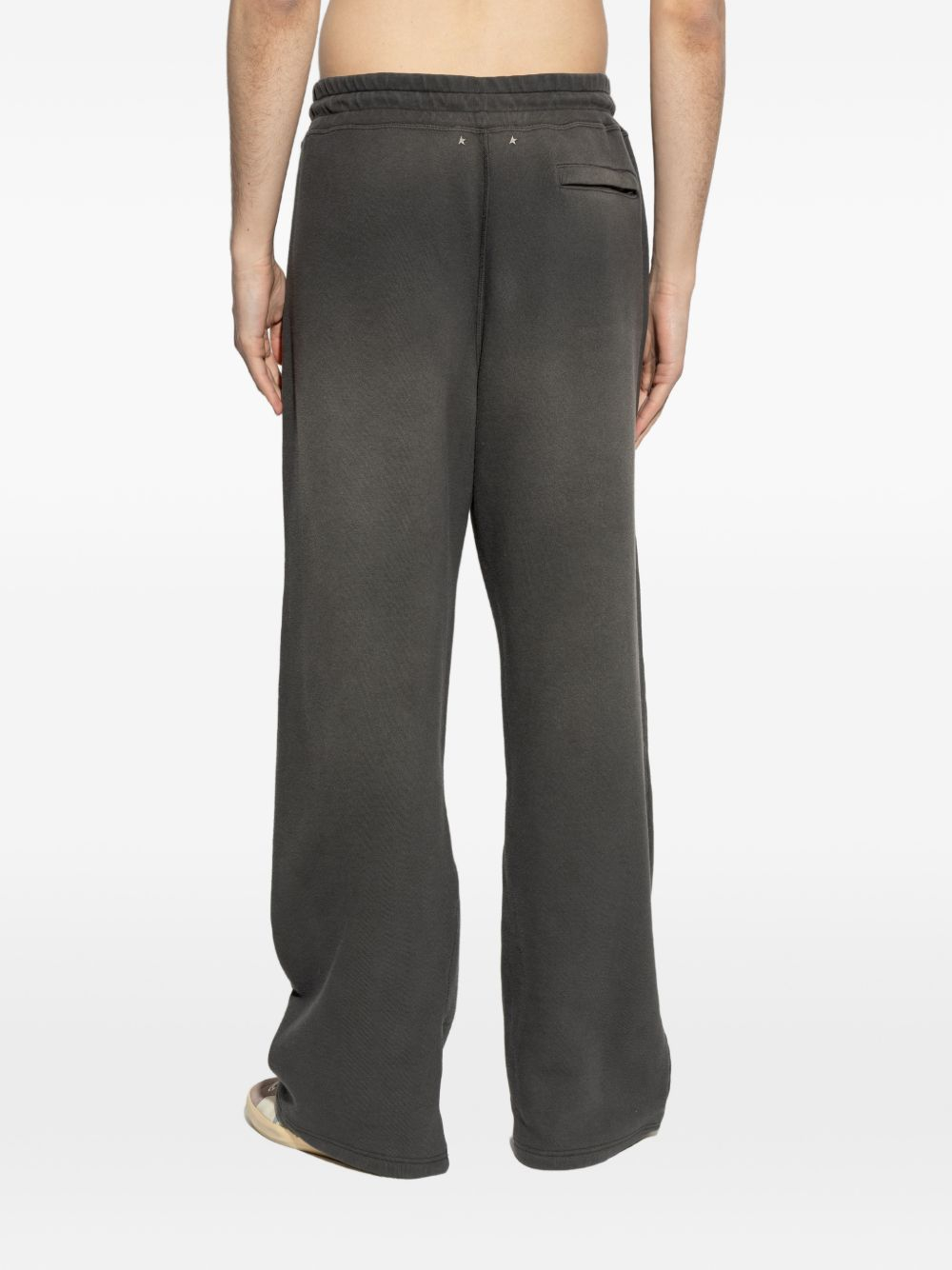 [Golden Goose] Training Pants FW26 GUP02714P00251760666