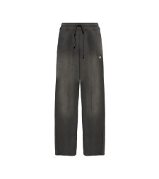[Golden Goose] Training Pants FW26 GUP02714P00251760666