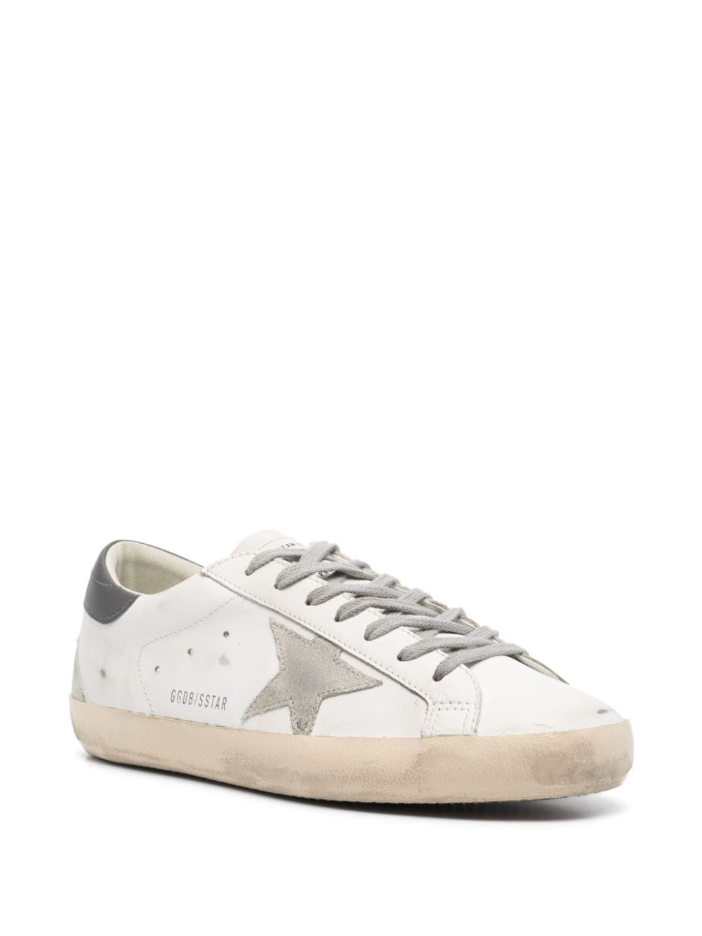 [Golden Goose] Sneakers FW26 GMF00102F00611311915