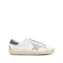 [Golden Goose] Sneakers FW26 GMF00102F00611311915