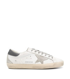 [Golden Goose] Sneakers FW26 GMF00102F00611311915