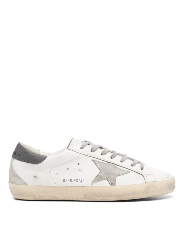 [Golden Goose] Sneakers FW26 GMF00102F00611311915