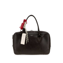 [Golden Goose] Tote bag FW26 GWA00833A00091640163