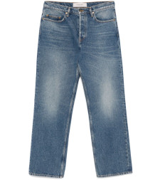 [Golden Goose] Jeans FW26 GMP01636P00062150100