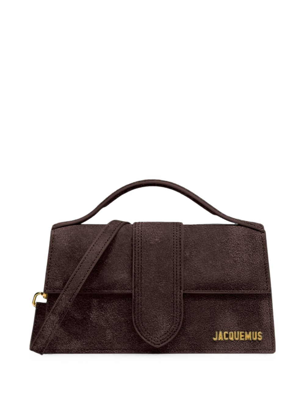 [JACQUEMUS] Shoulder bag FW26 BAW00007AC09A04855