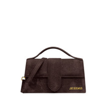 [JACQUEMUS] Shoulder bag FW26 BAW00007AC09A04855