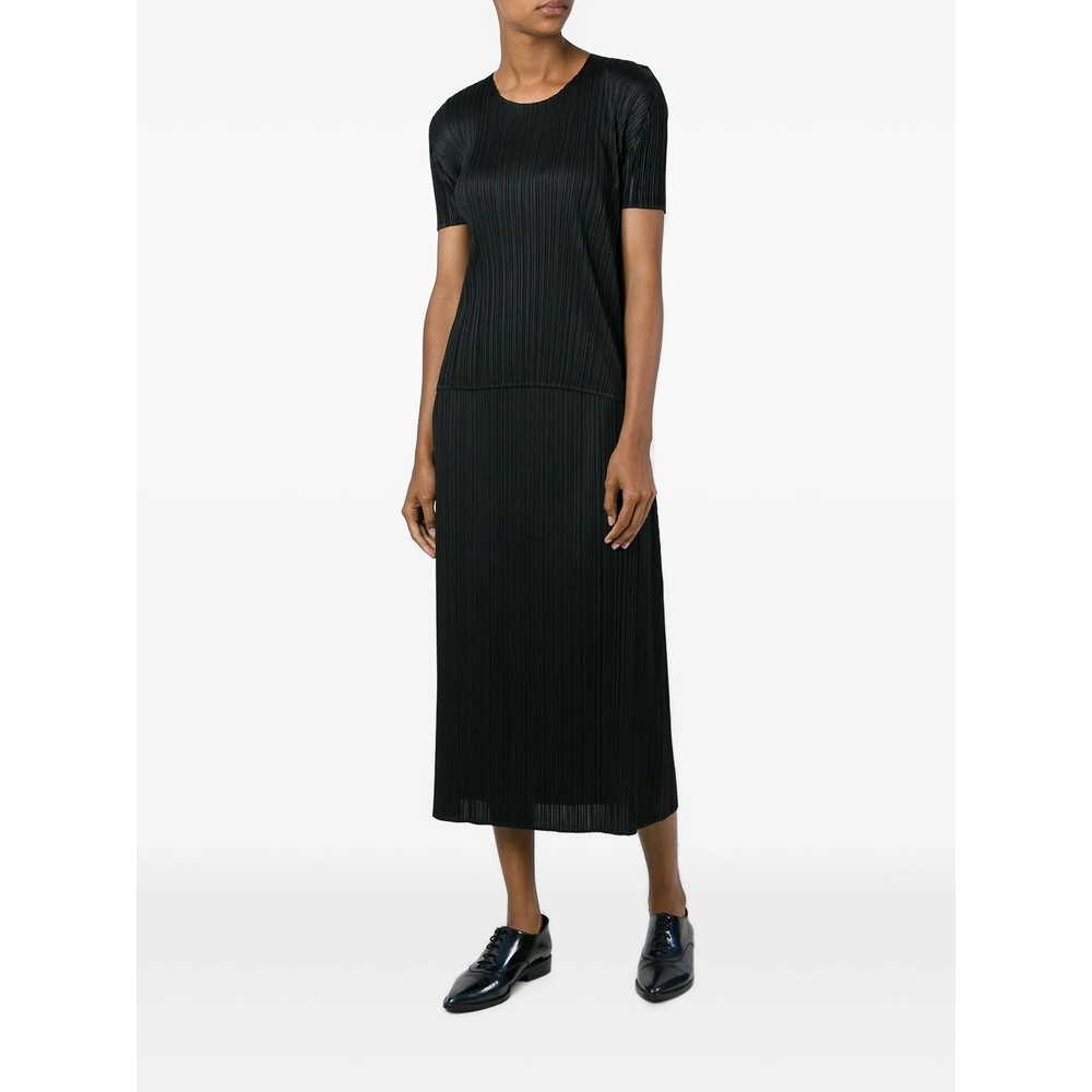 [Pleats Please] Blouse FW26 PP68JK112  15