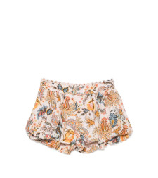 [Farm Rio] Shorts FW26 355543  25198