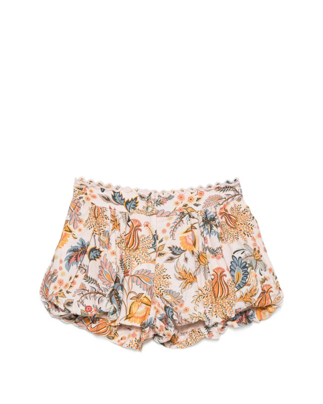 [Farm Rio] Shorts FW26 355543  25198