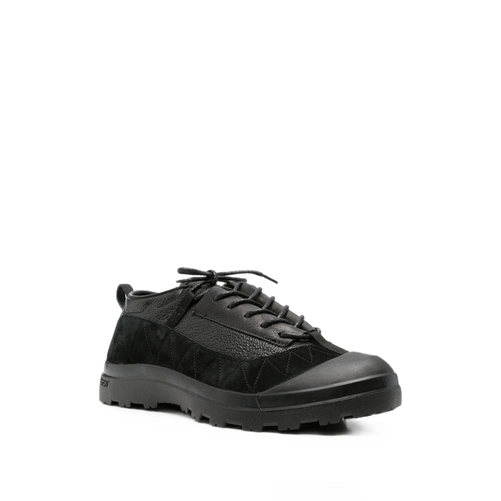 [RANRA] Sneakers FW26 FOO4391 KALT NAPPA C900