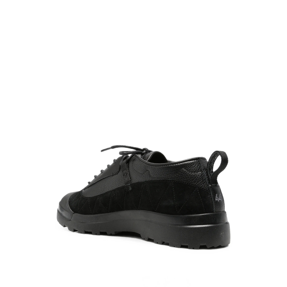 [RANRA] Sneakers FW26 FOO4391 KALT NAPPA C900
